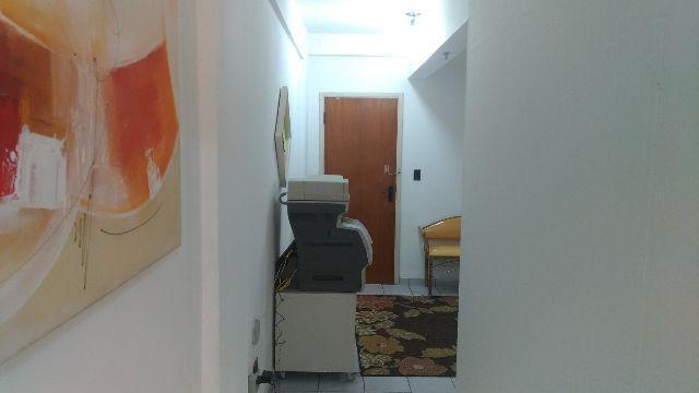 Conjunto Comercial-Sala à venda, 40m² - Foto 3