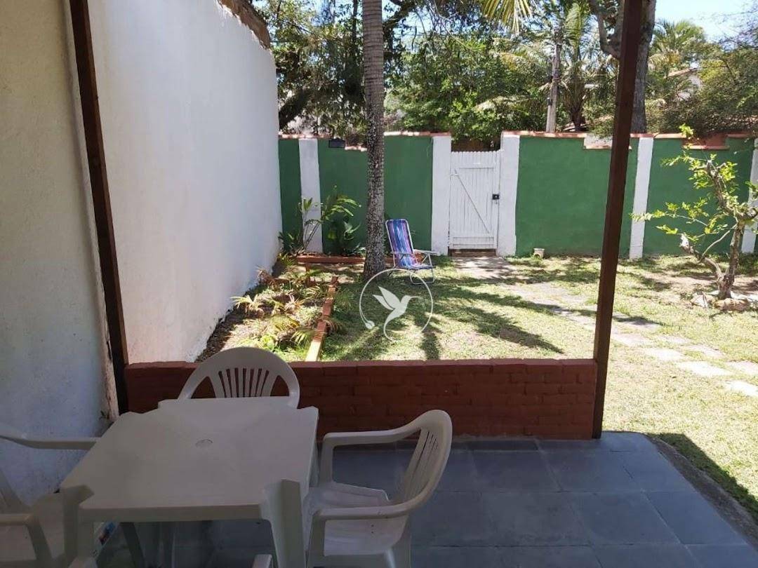 Casa para lancamento com 1 quarto, 100m² - Foto 11