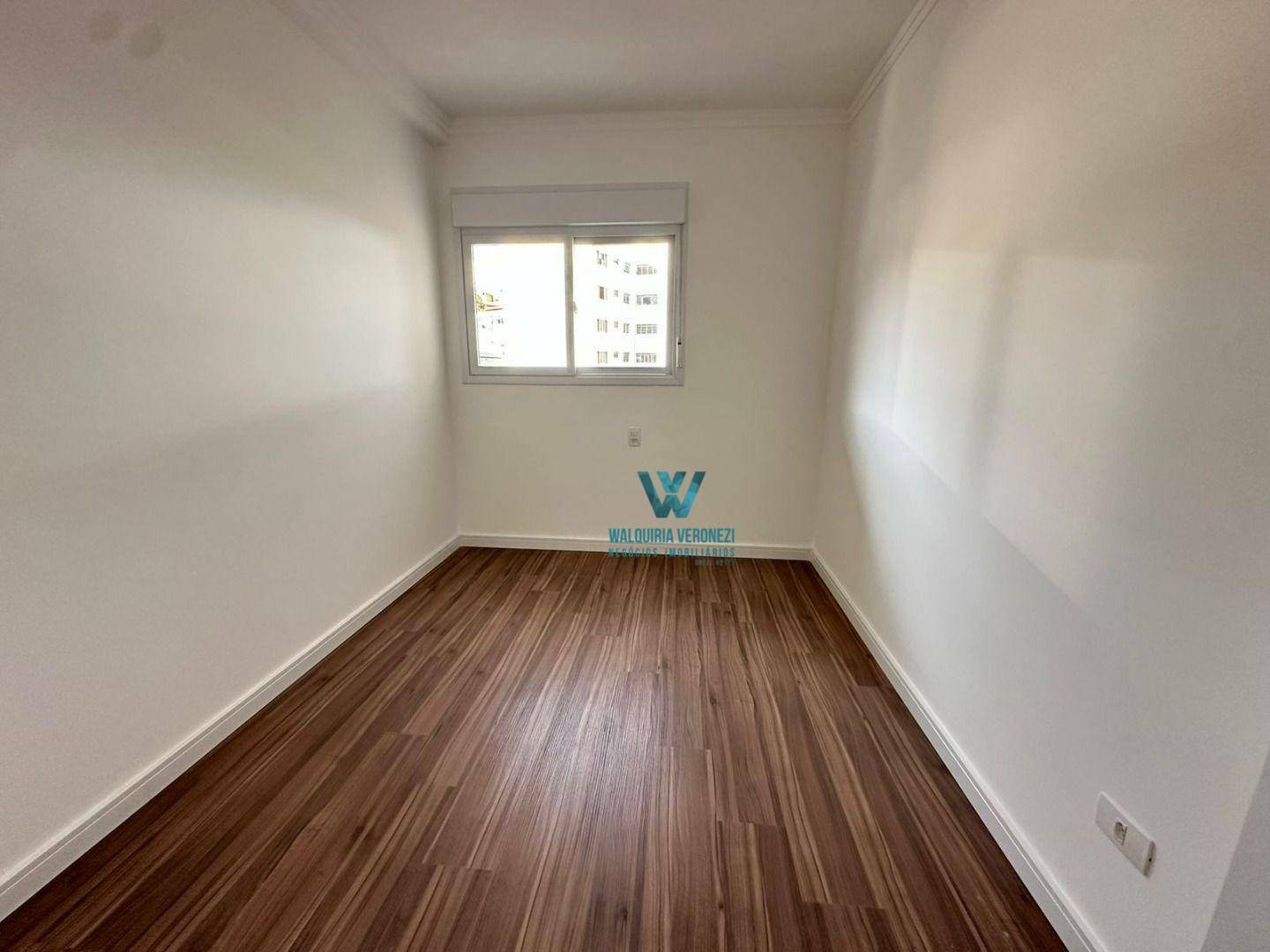 Apartamento à venda com 2 quartos, 67m² - Foto 23