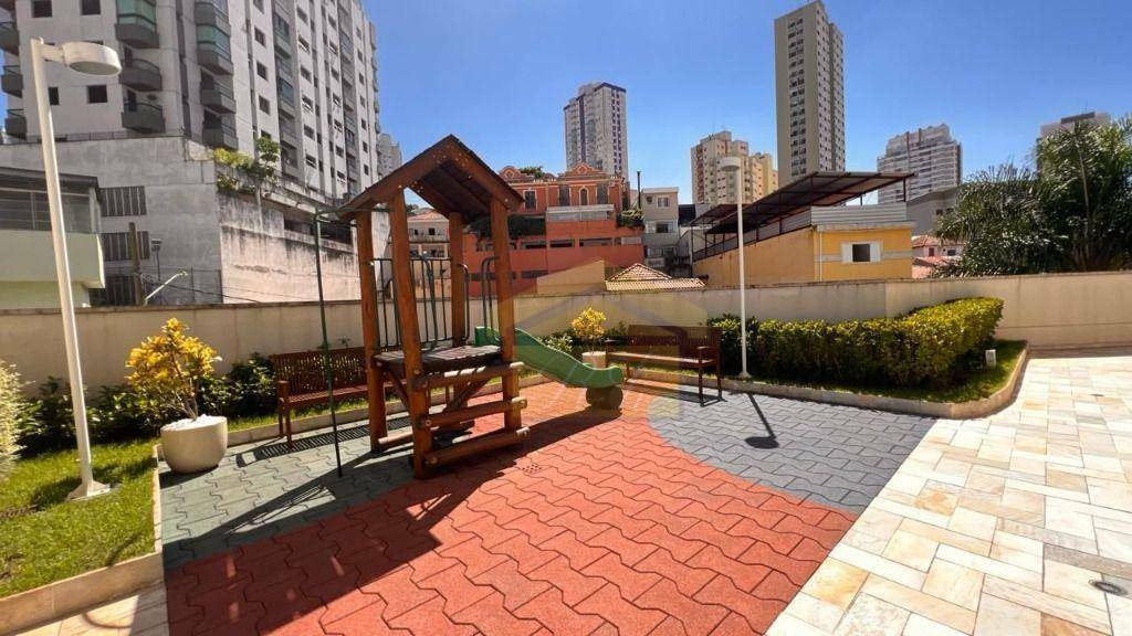 Apartamento à venda com 2 quartos, 65m² - Foto 29