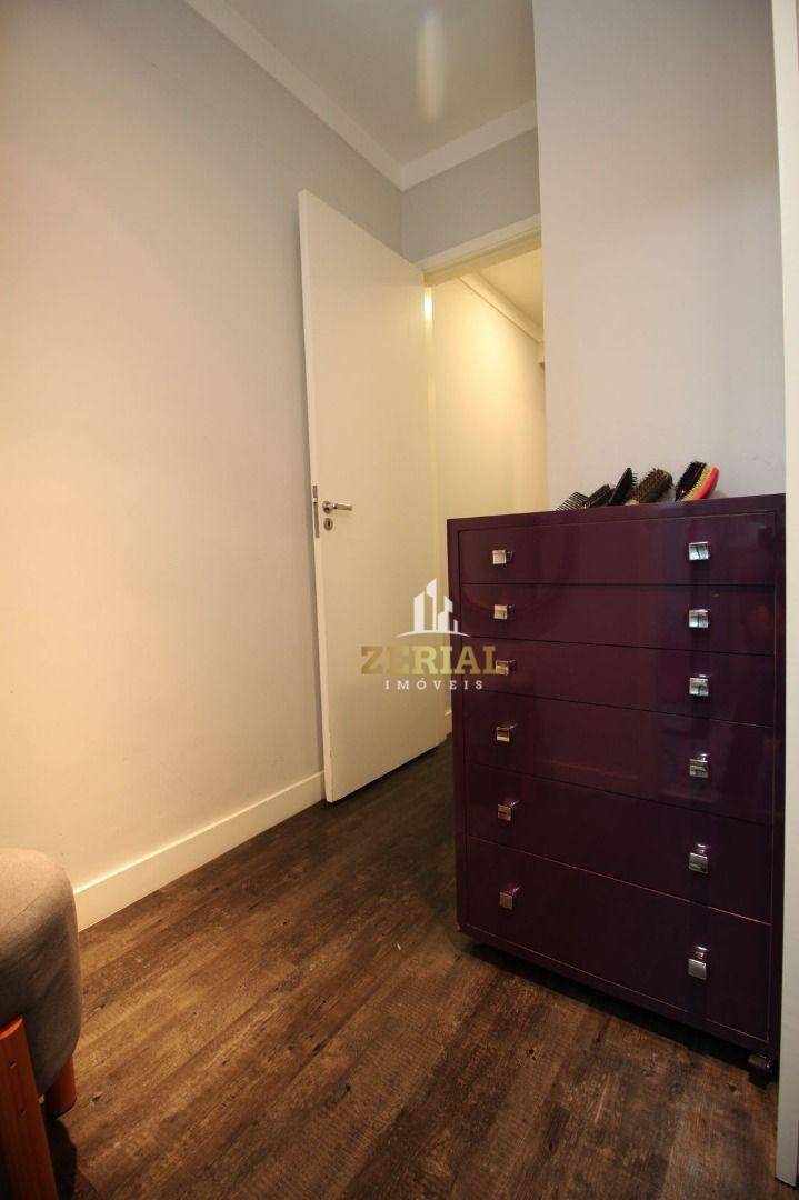 Apartamento à venda com 3 quartos, 72m² - Foto 14