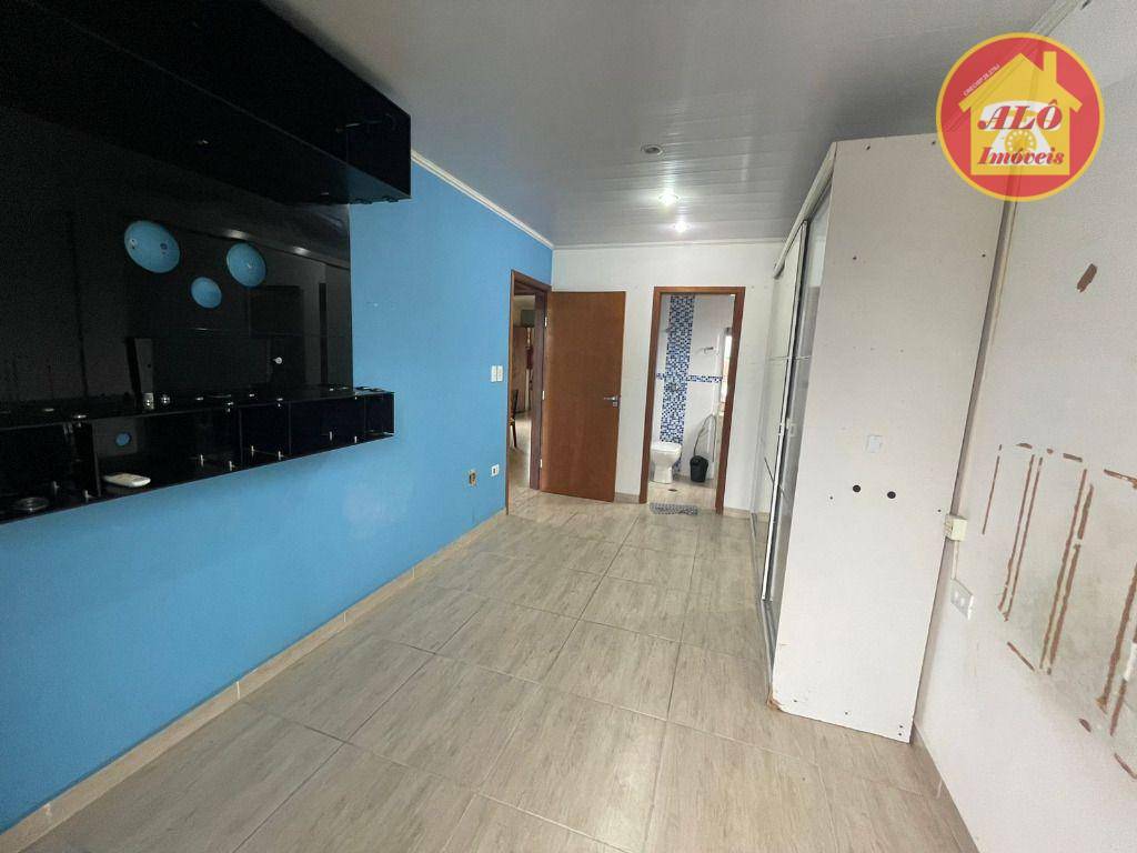 Apartamento à venda com 2 quartos, 70m² - Foto 5