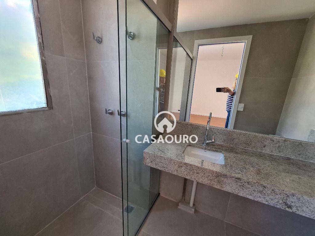 Cobertura à venda com 2 quartos, 113m² - Foto 12