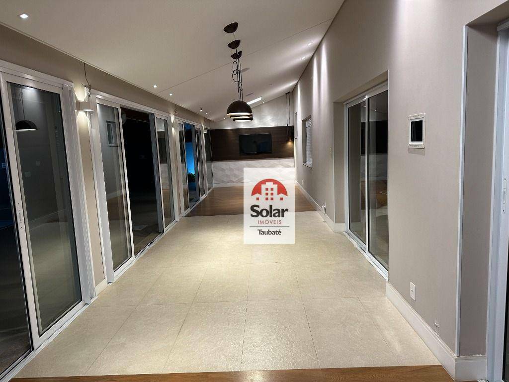 Casa de Condomínio à venda com 3 quartos, 430m² - Foto 54