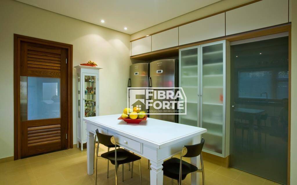 Casa de Condomínio à venda com 3 quartos, 500m² - Foto 14