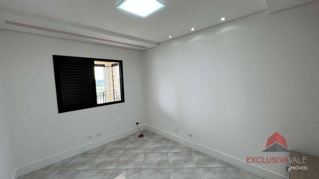 Apartamento à venda e aluguel com 3 quartos, 157m² - Foto 6