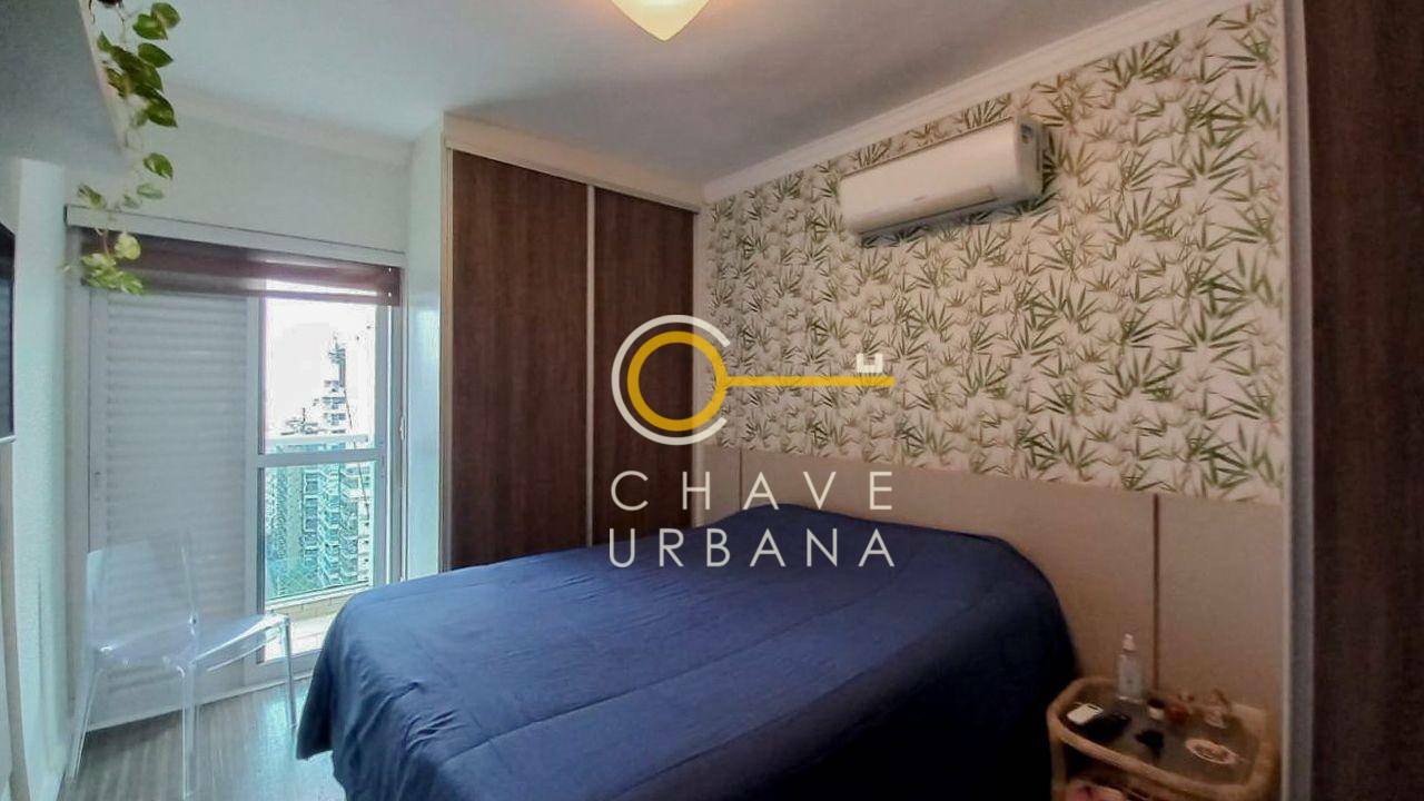 Apartamento à venda com 3 quartos, 126m² - Foto 26