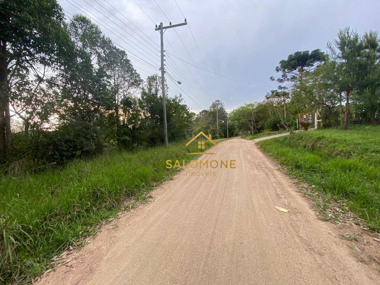 Terreno, 1300 m² - Foto 4