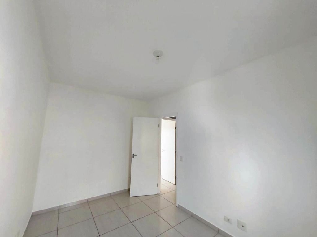 Apartamento à venda e aluguel com 2 quartos, 56m² - Foto 6