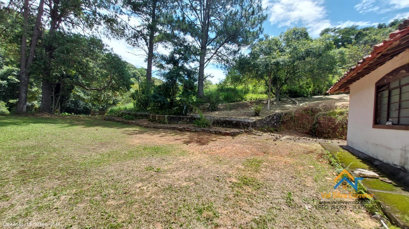 Sítio à venda com 4 quartos, 337843m² - Foto 19