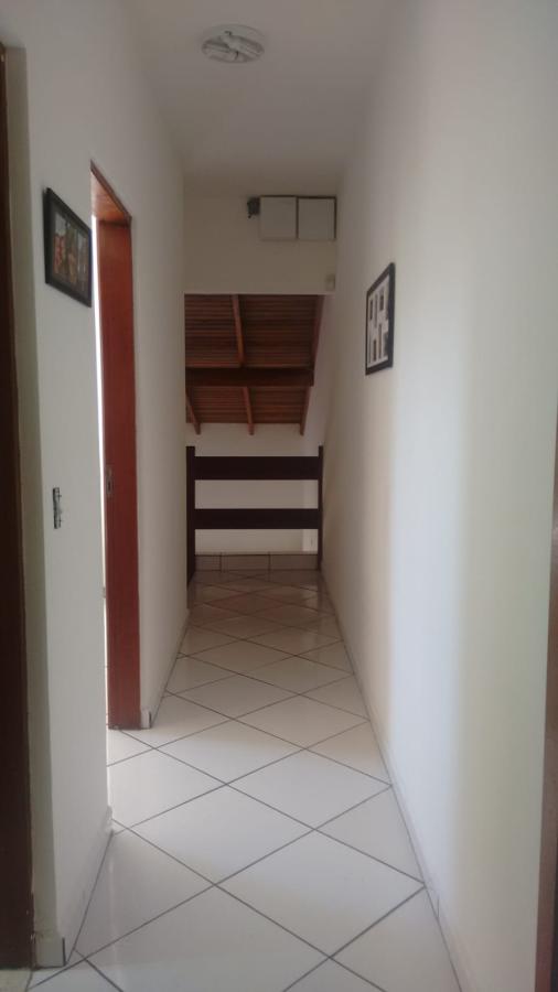 Casa à venda com 2 quartos, 165m² - Foto 35