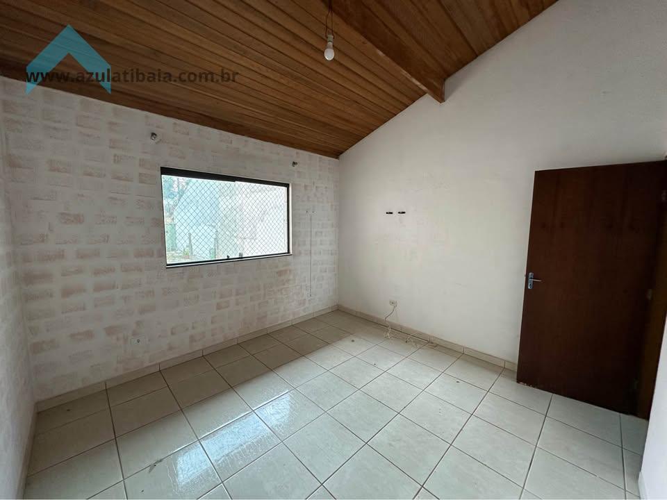 Casa à venda com 2 quartos, 70m² - Foto 10