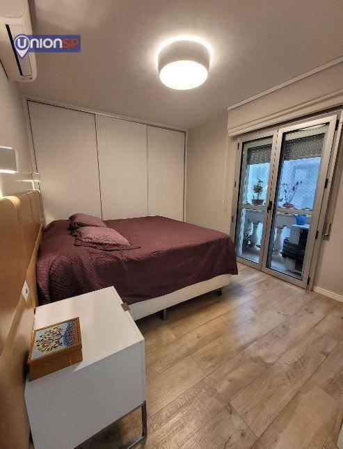 Apartamento à venda com 3 quartos, 110m² - Foto 6