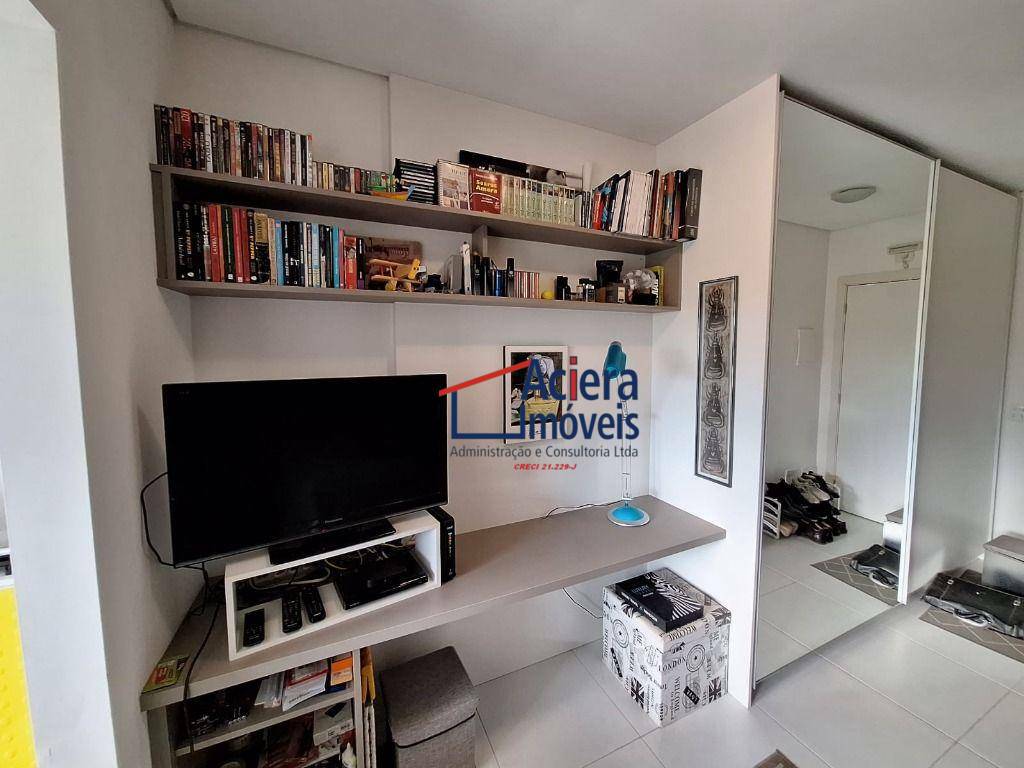 Loft, 45 m² - Foto 5