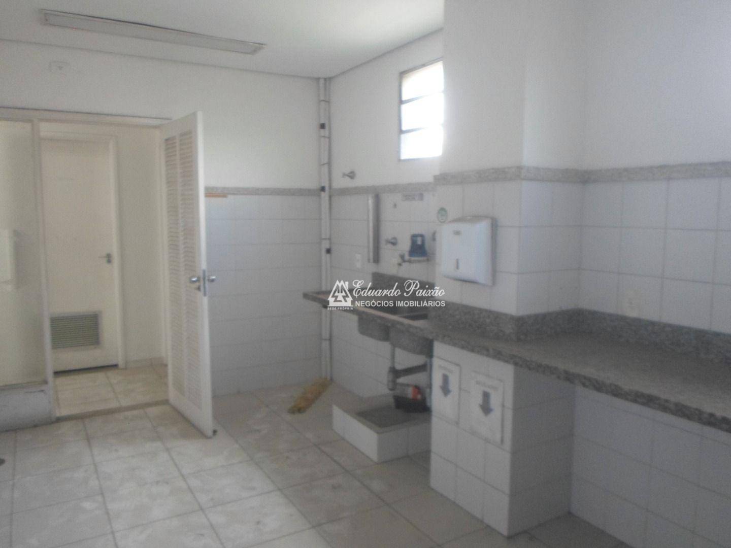 Prédio Inteiro à venda e aluguel, 1200m² - Foto 42