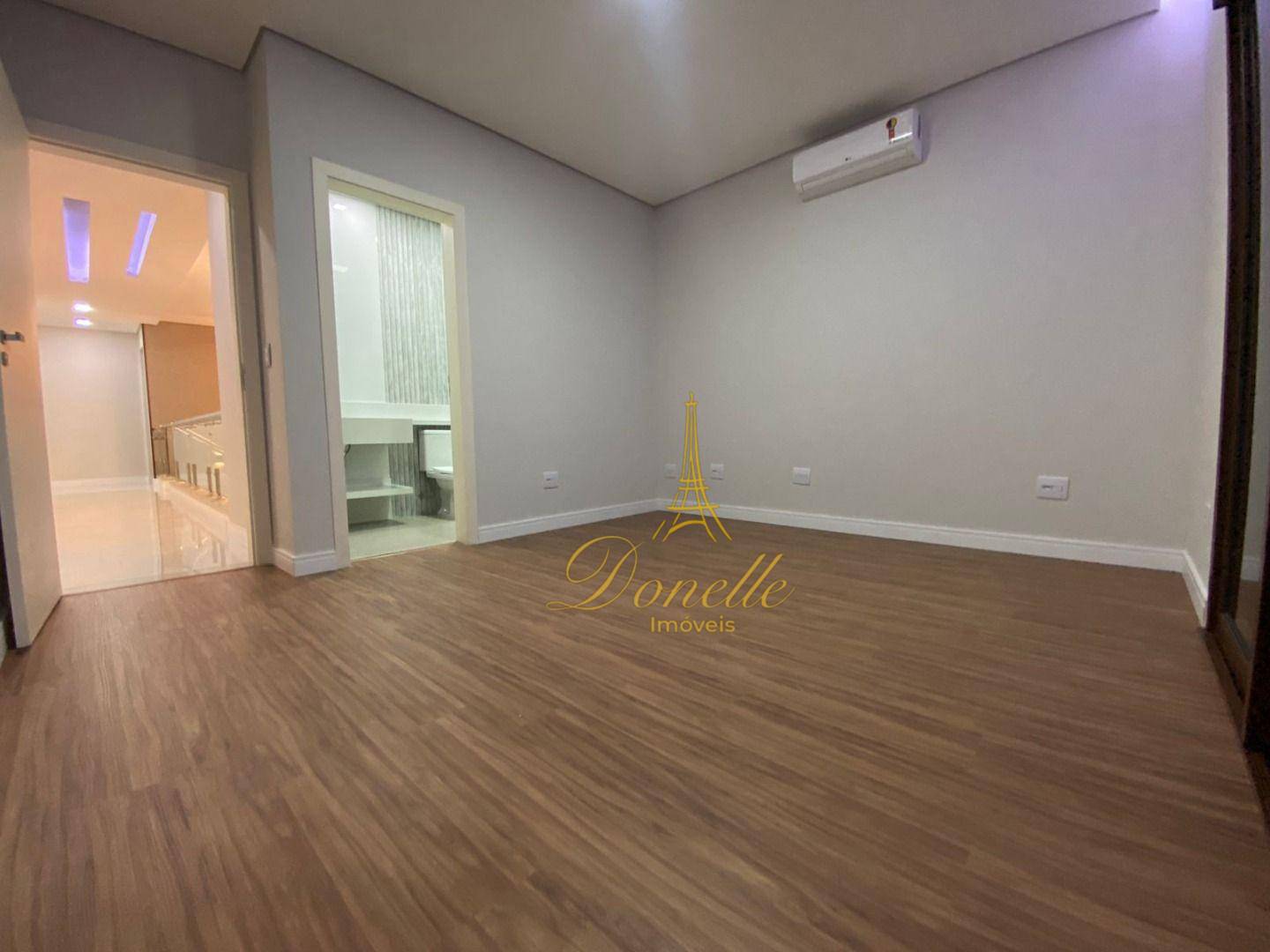 Sobrado à venda com 3 quartos, 228m² - Foto 28