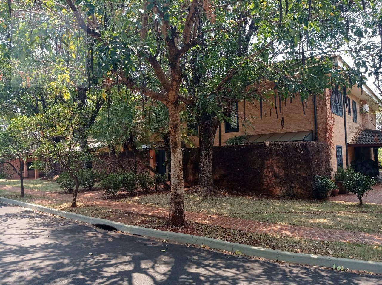 Sobrado à venda com 5 quartos, 871m² - Foto 5