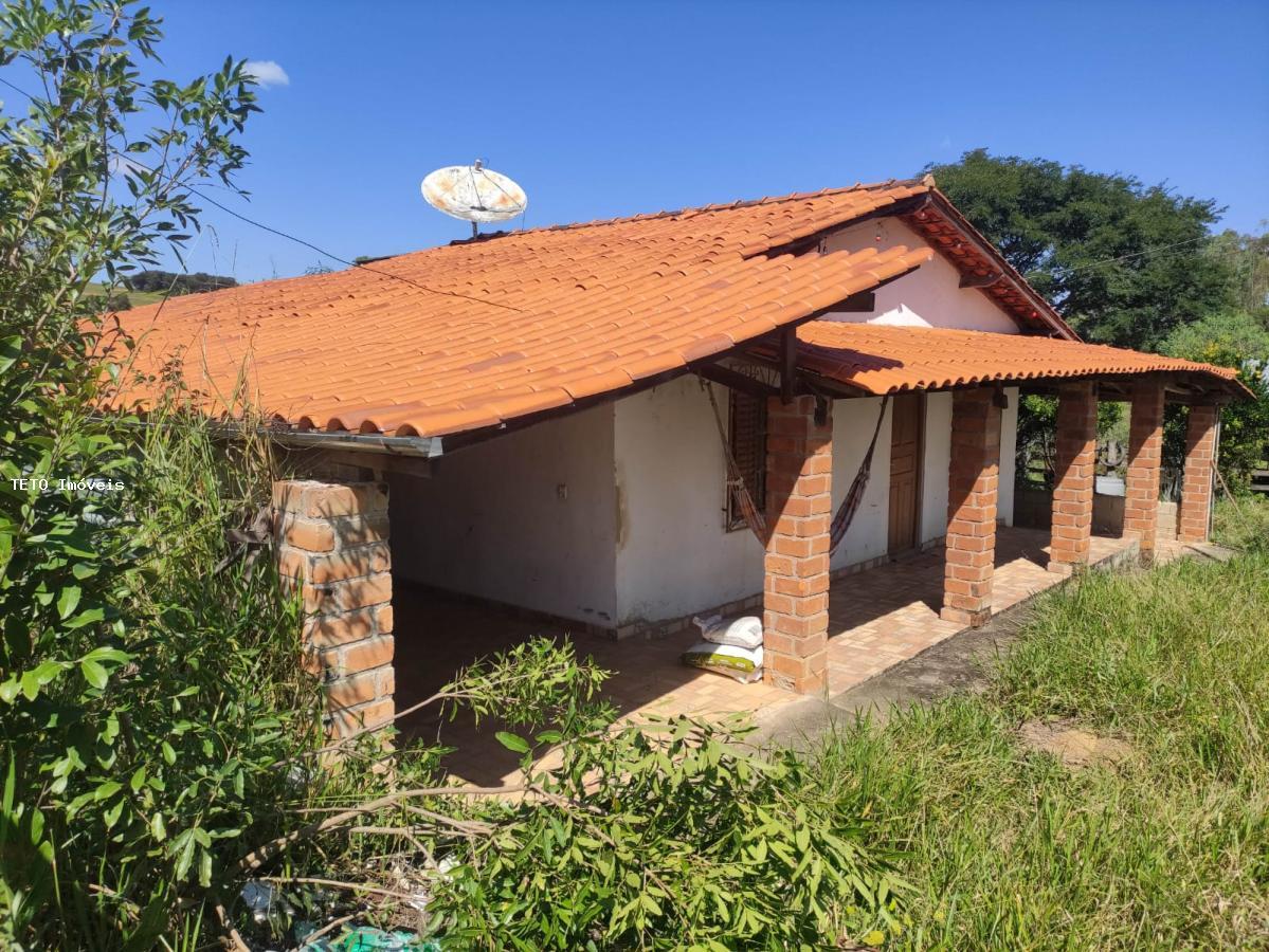 Fazenda à venda, 114m² - Foto 31