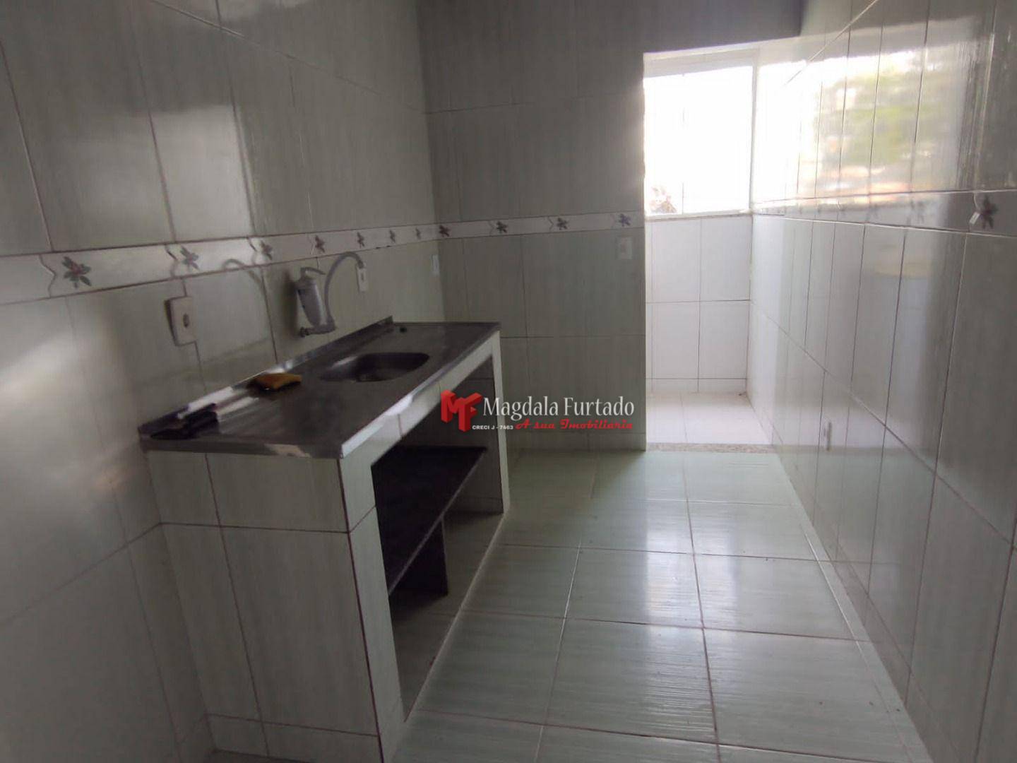 Casa à venda com 7 quartos, 504M2 - Foto 9