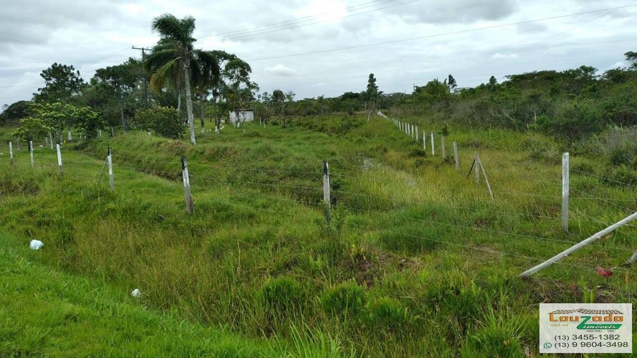 Terreno à venda, 484000m² - Foto 49