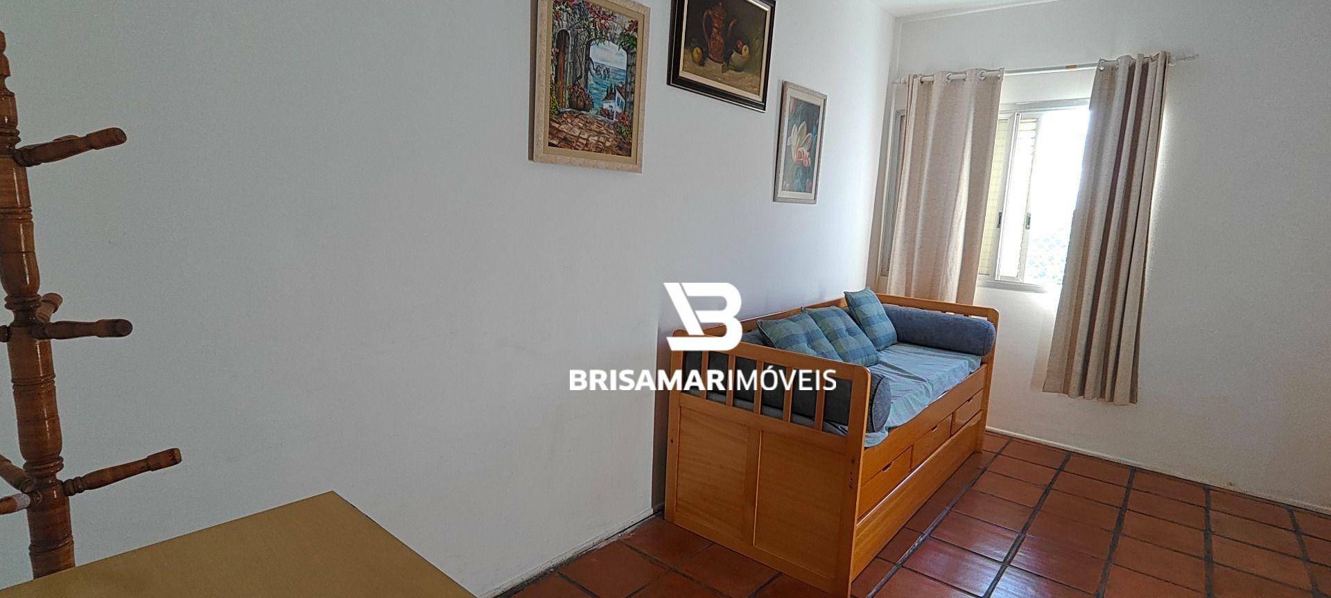 Apartamento para alugar com 2 quartos, 100m² - Foto 19