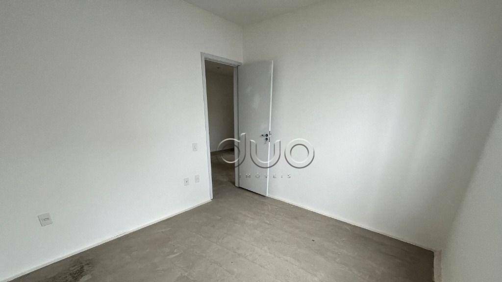 Apartamento à venda com 2 quartos, 43m² - Foto 4