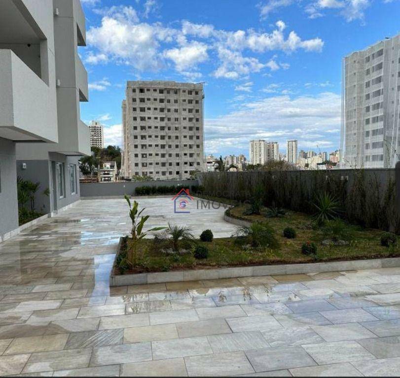 Apartamento à venda com 2 quartos, 67m² - Foto 20