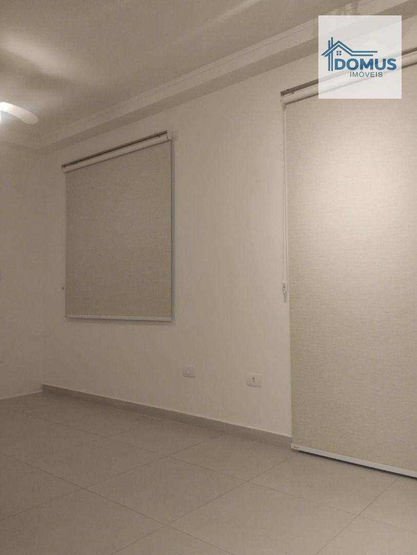 Apartamento para alugar com 1 quarto, 35m² - Foto 14