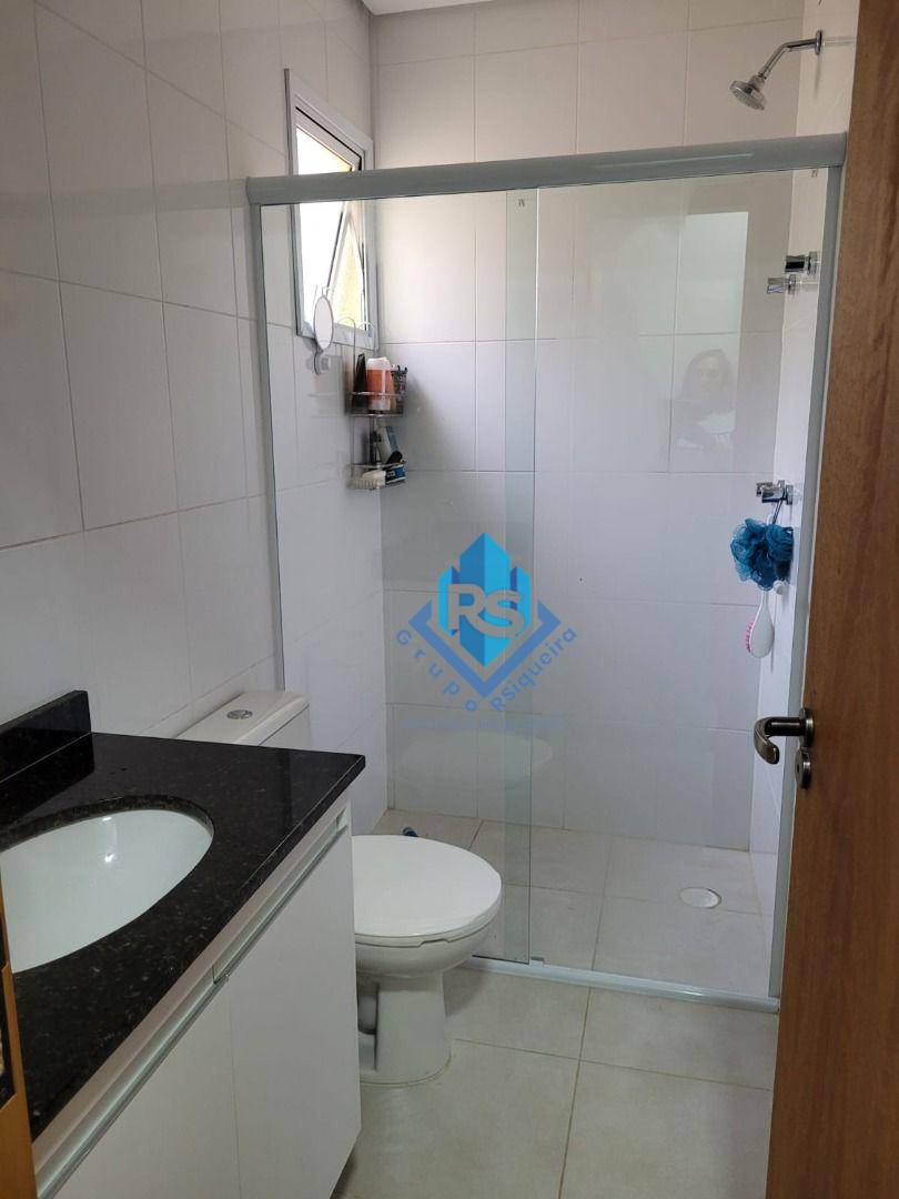 Cobertura à venda com 3 quartos, 150m² - Foto 31