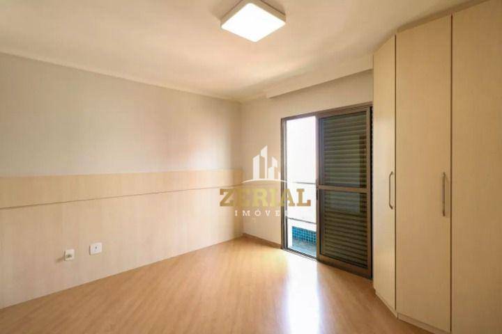 Apartamento à venda com 3 quartos, 127m² - Foto 13