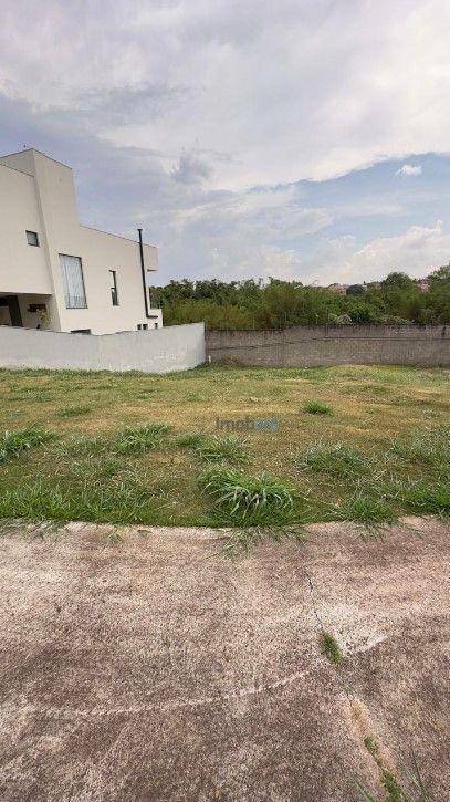 Loteamento e Condomínio à venda, 370M2 - Foto 2