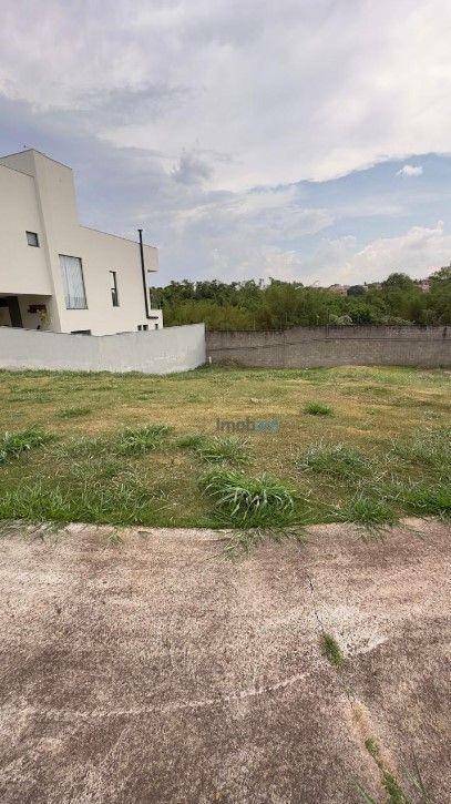 Loteamento e Condomínio à venda, 370M2 - Foto 2