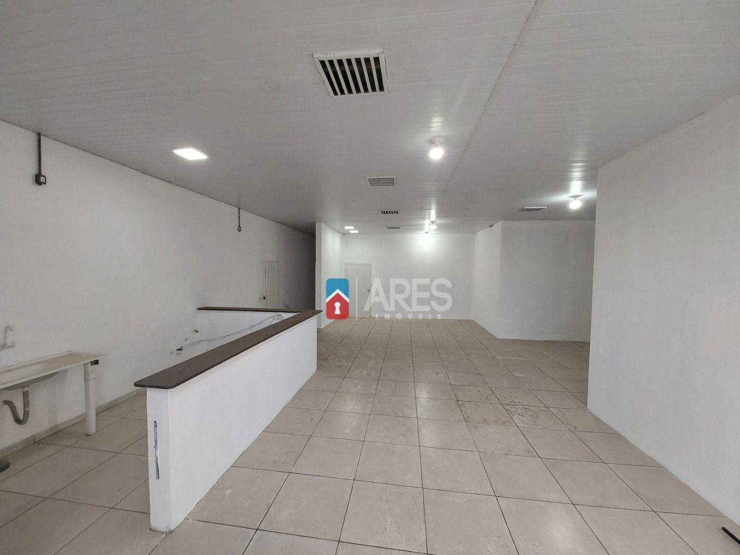 Loja-Salão à venda, 382m² - Foto 10