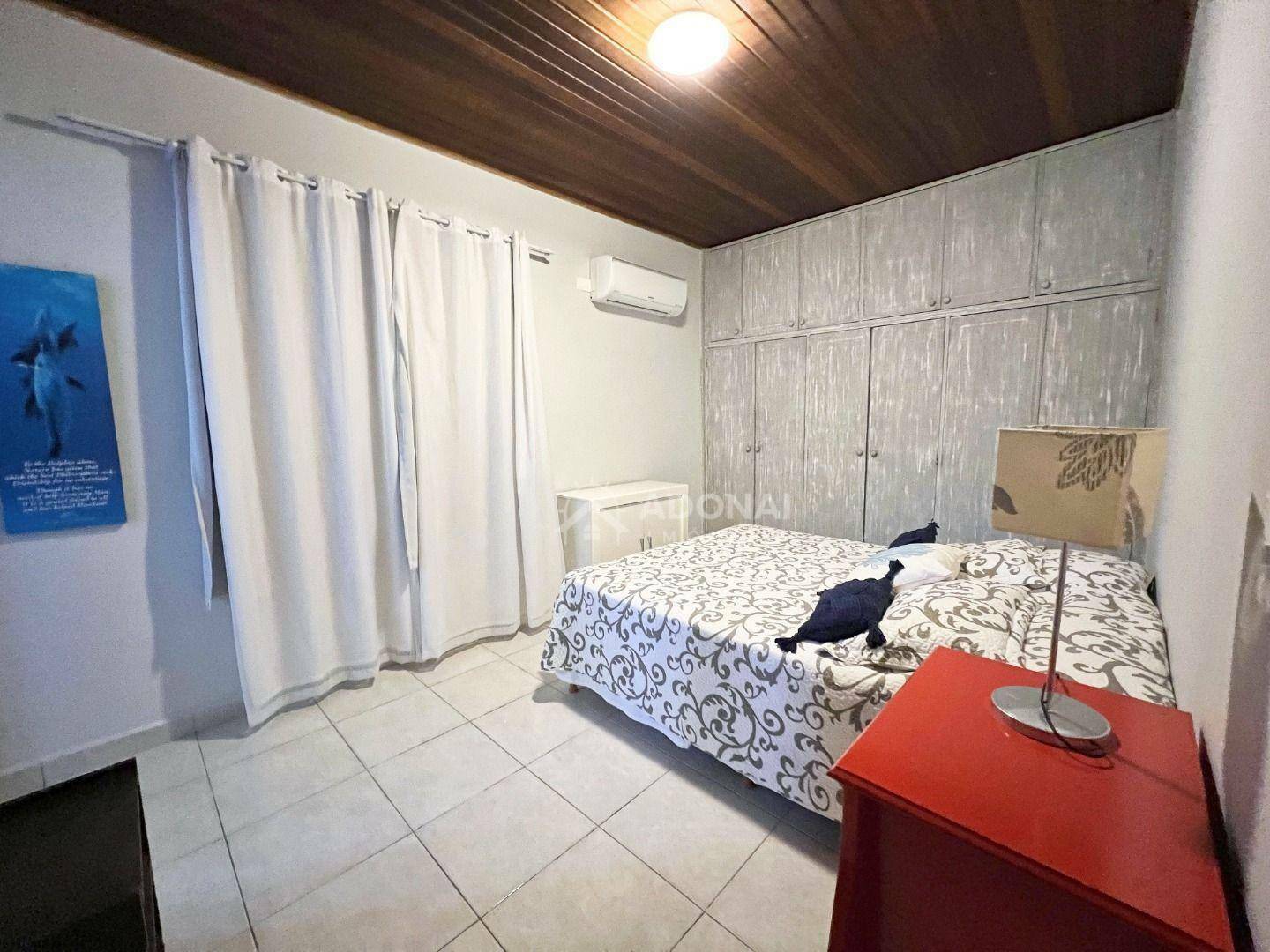 Casa à venda com 5 quartos, 275m² - Foto 27