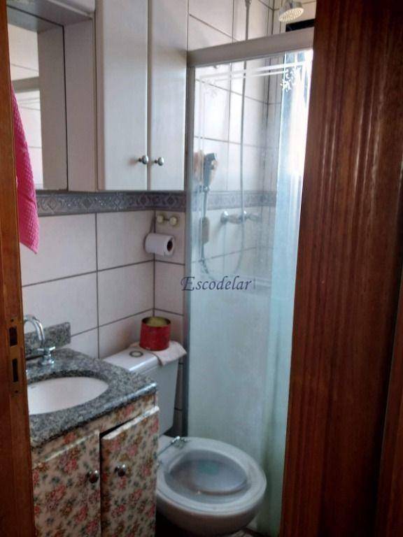 Apartamento à venda com 3 quartos, 98m² - Foto 18