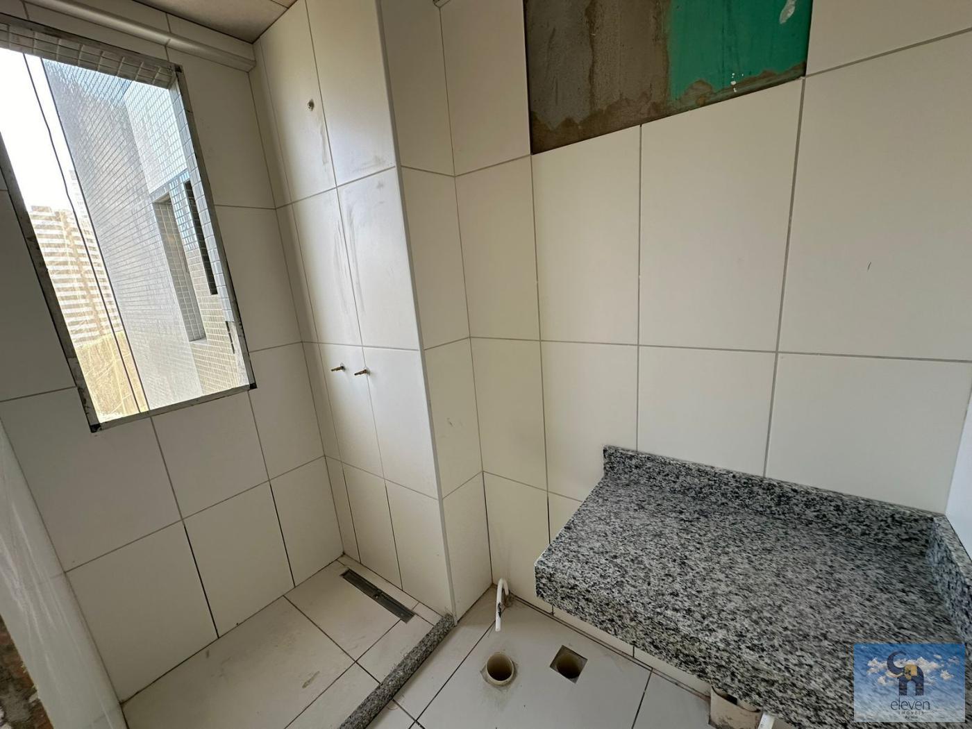 Apartamento à venda com 2 quartos, 87m² - Foto 16