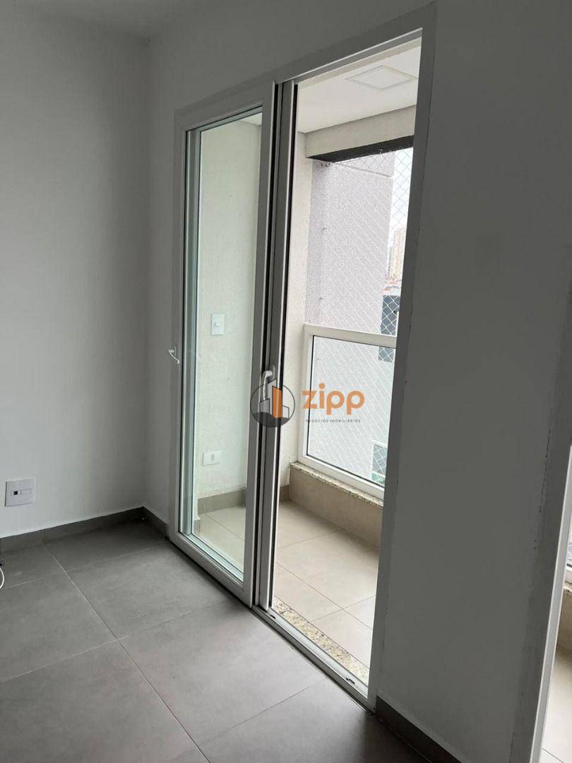 Apartamento para alugar com 2 quartos, 40m² - Foto 23