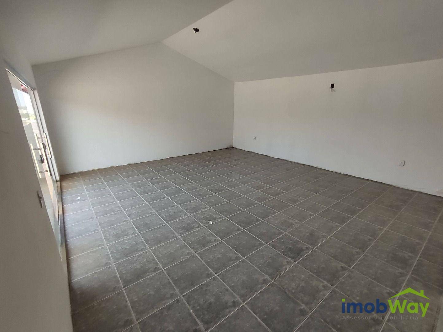 Loja-Salão para alugar, 48m² - Foto 6