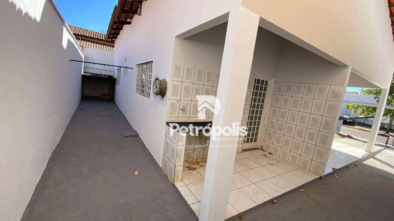 Casa à venda com 3 quartos, 110m² - Foto 15