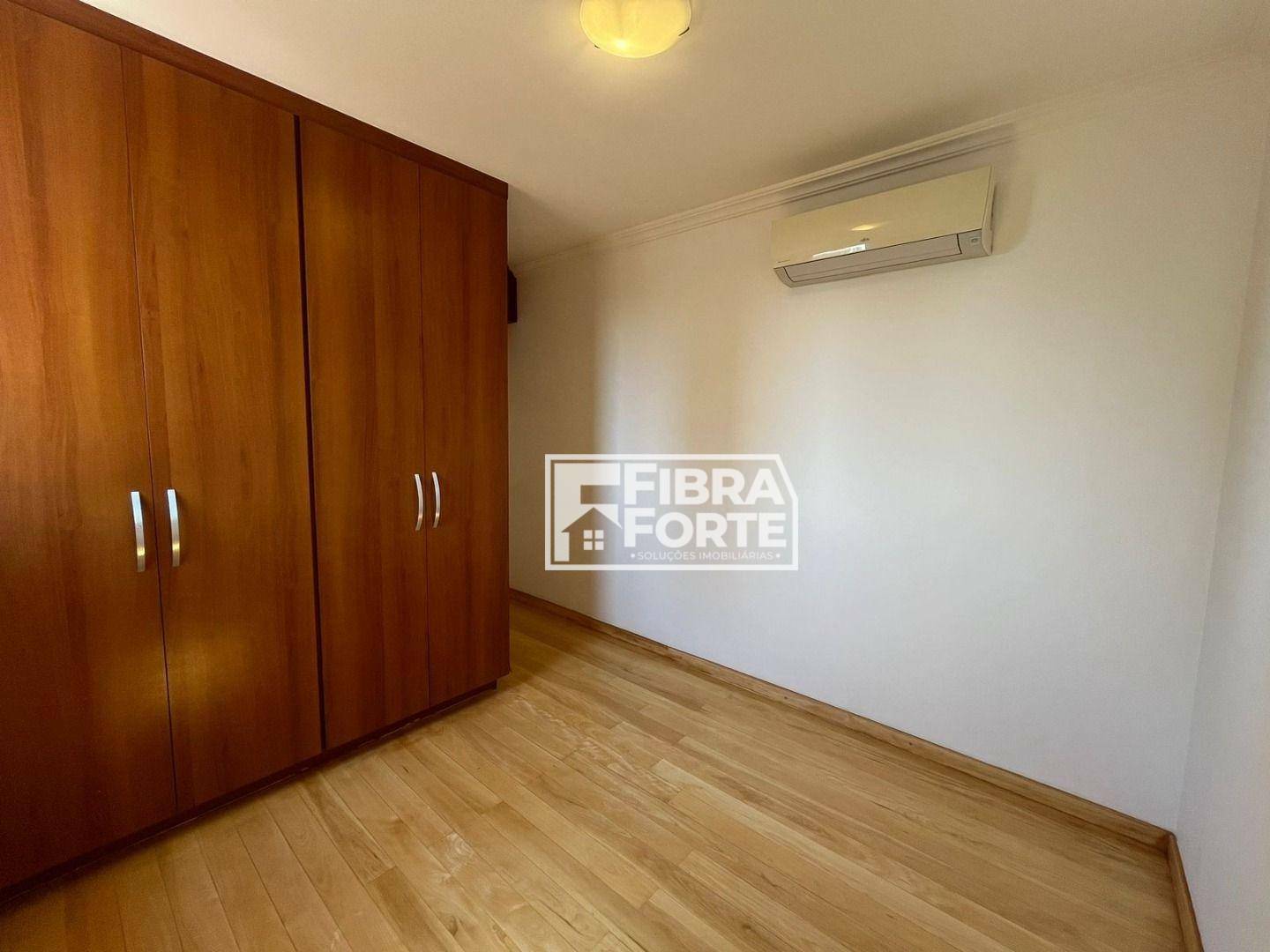 Apartamento à venda com 3 quartos, 103m² - Foto 22