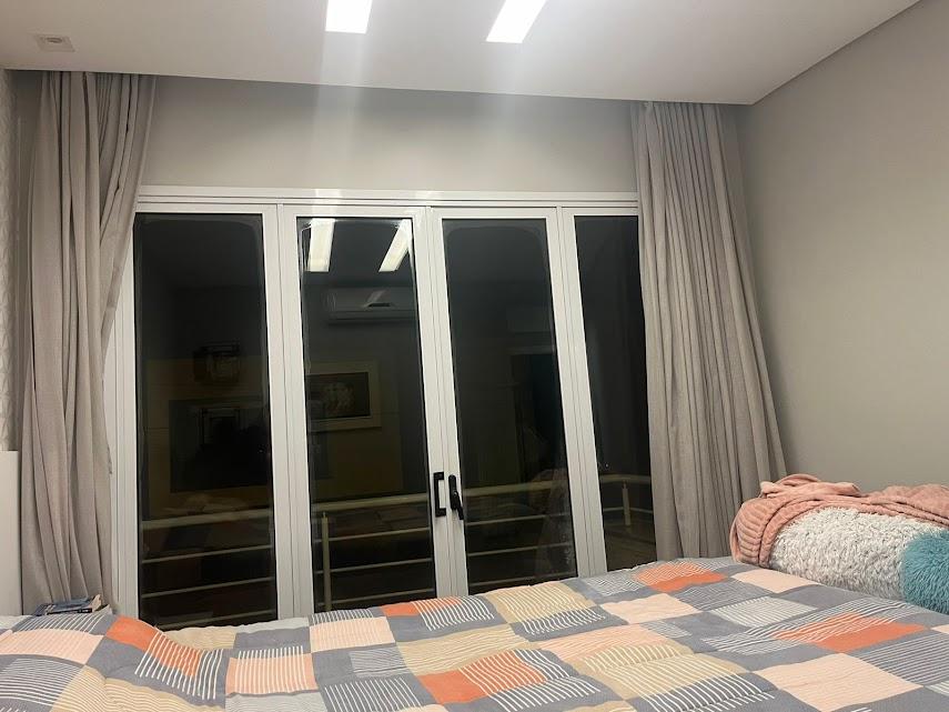 Casa de Condomínio à venda com 3 quartos, 240m² - Foto 27