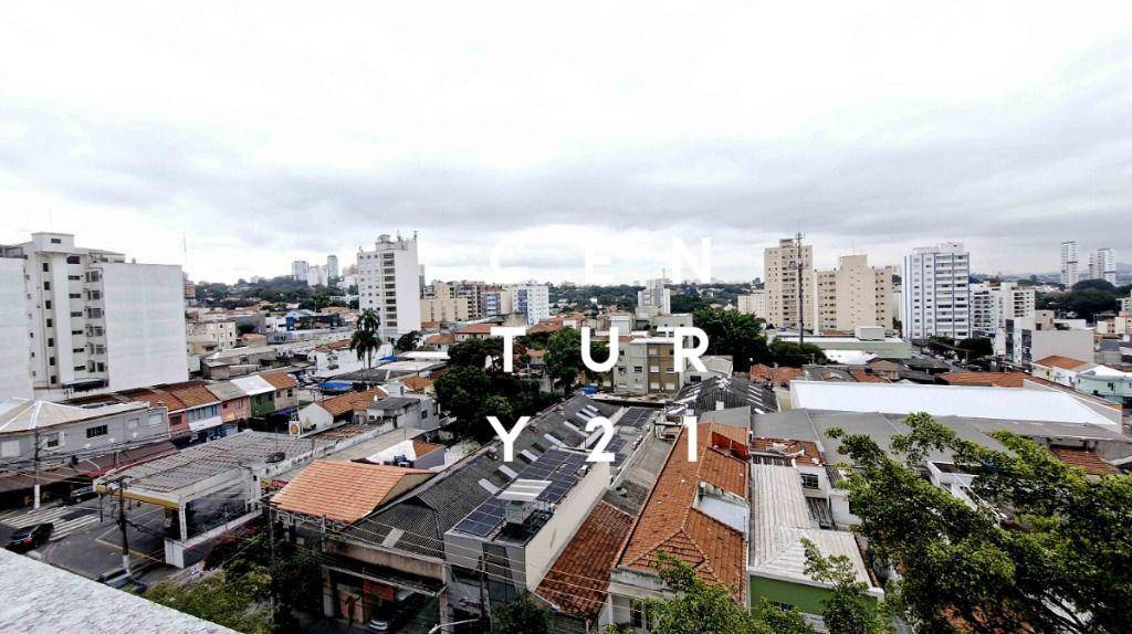 Apartamento, 2 quartos, 55 m² - Foto 16