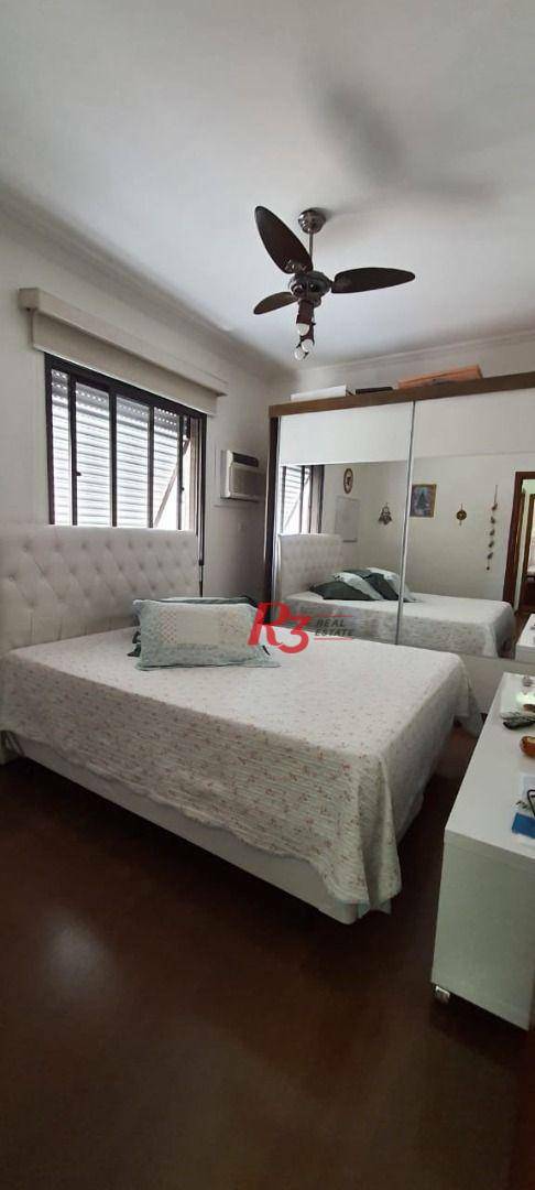 Apartamento à venda com 3 quartos, 150m² - Foto 15