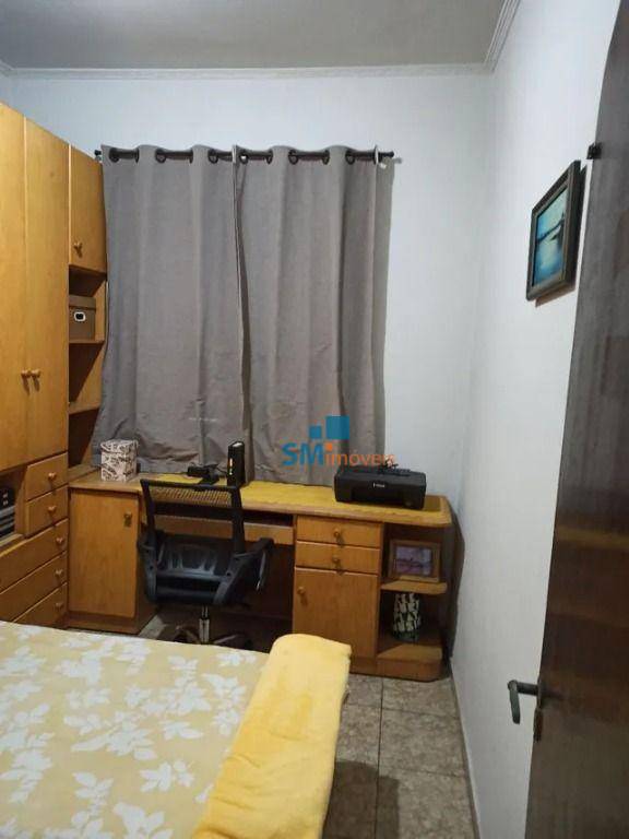 Casa à venda com 3 quartos, 230m² - Foto 8