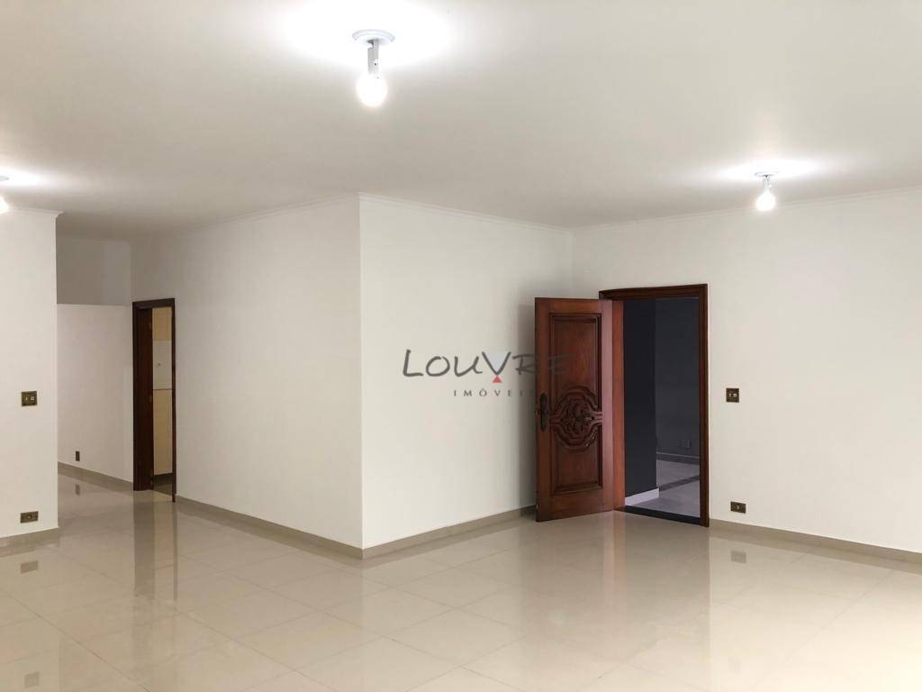 Loja-Salão à venda e aluguel, 263m² - Foto 14