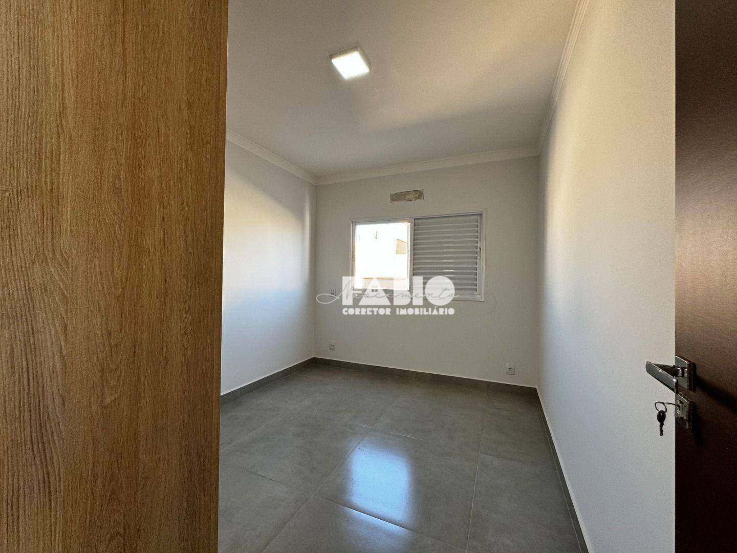 Casa de Condomínio à venda com 4 quartos, 262m² - Foto 33