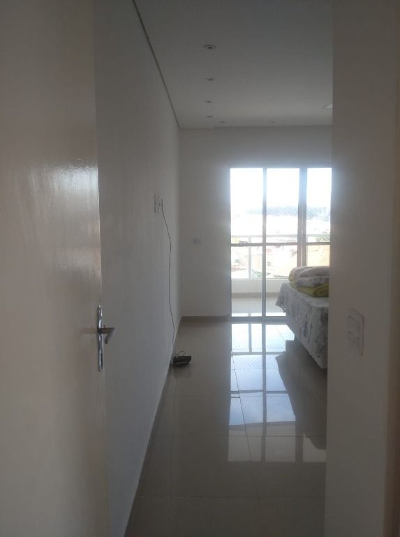 Sobrado à venda com 3 quartos, 400m² - Foto 16