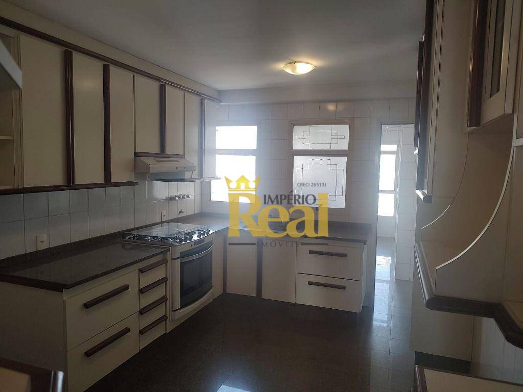 Apartamento à venda e aluguel com 4 quartos, 160m² - Foto 22