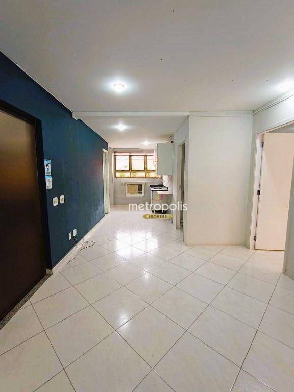 Conjunto Comercial-Sala à venda, 78m² - Foto 7