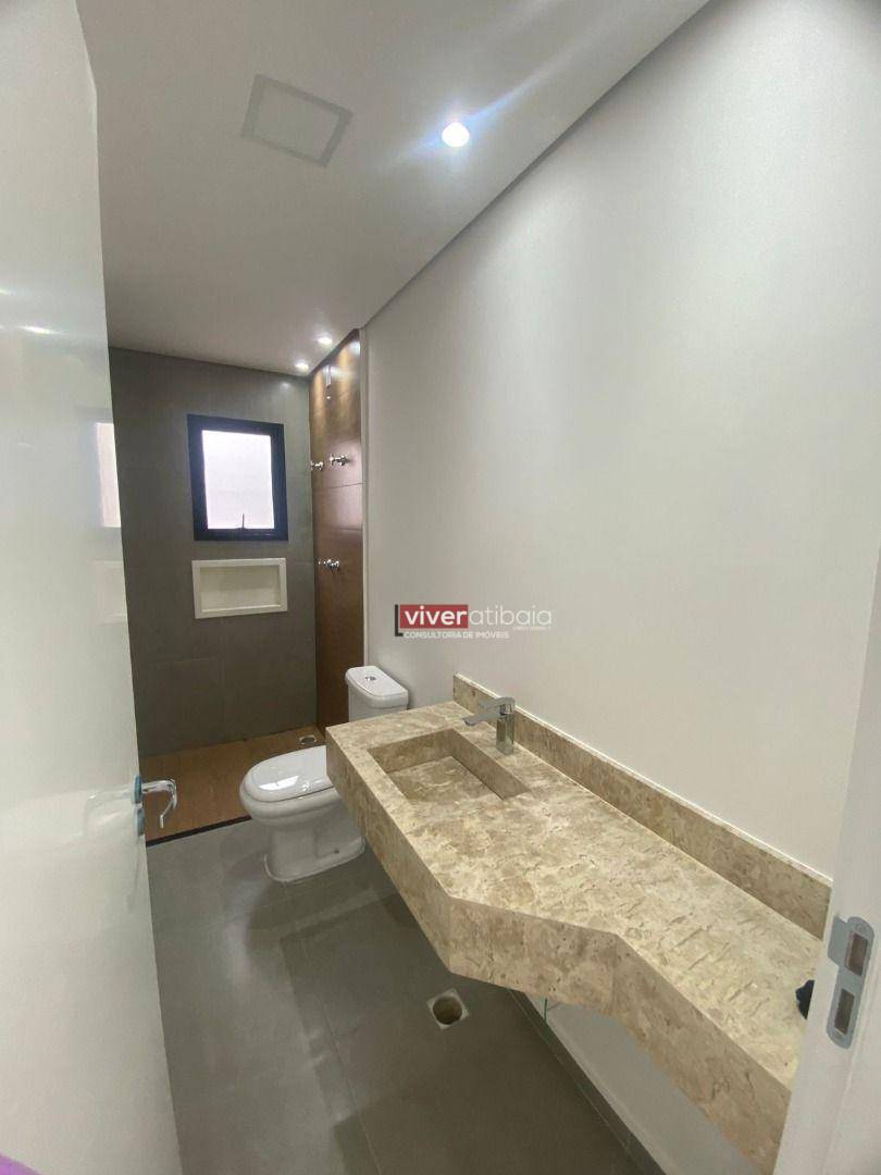 Casa à venda com 3 quartos, 130m² - Foto 5